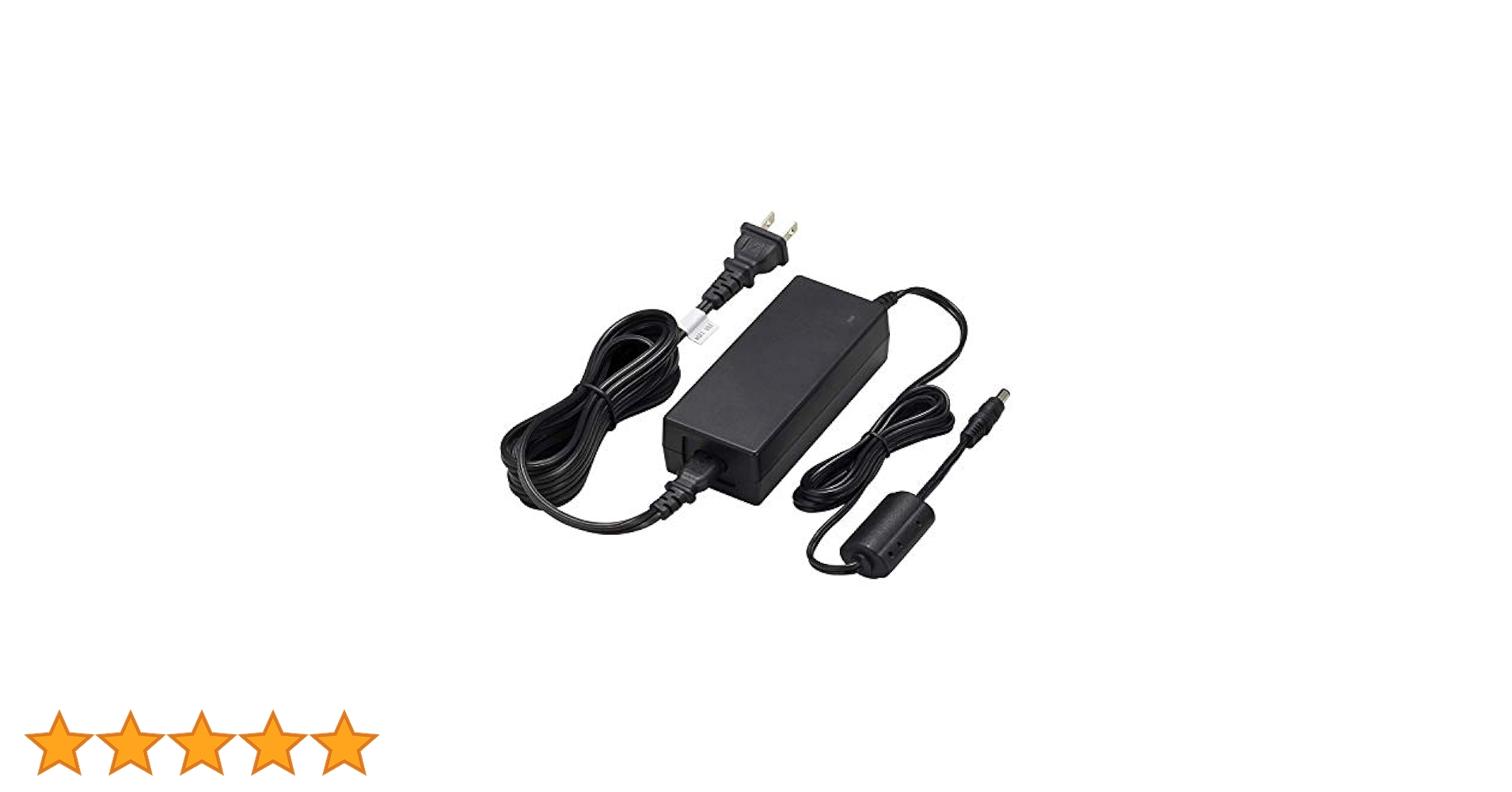 Icom BC-226 充電器セット 3個 + ACアダプターBC−228 BC-228 ACアダプター (BC-226用) BC-228 1個 ICOM(アイコム